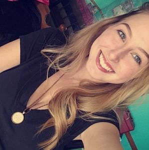 Meet your Posher, Ireland